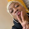 mrsmiles06